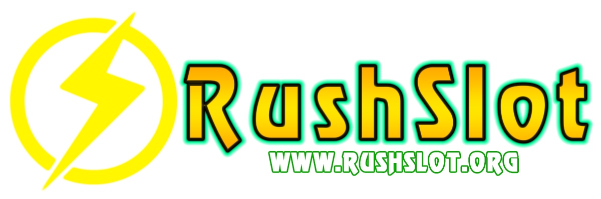 rushslot